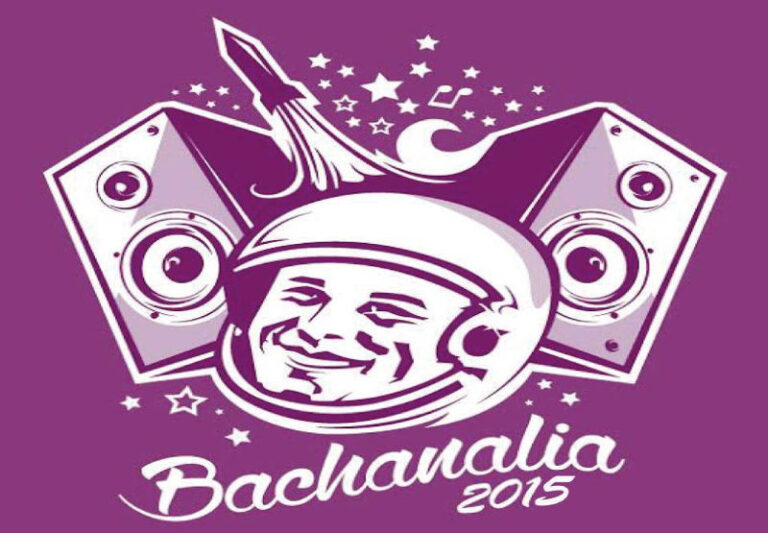 bachanalia2015