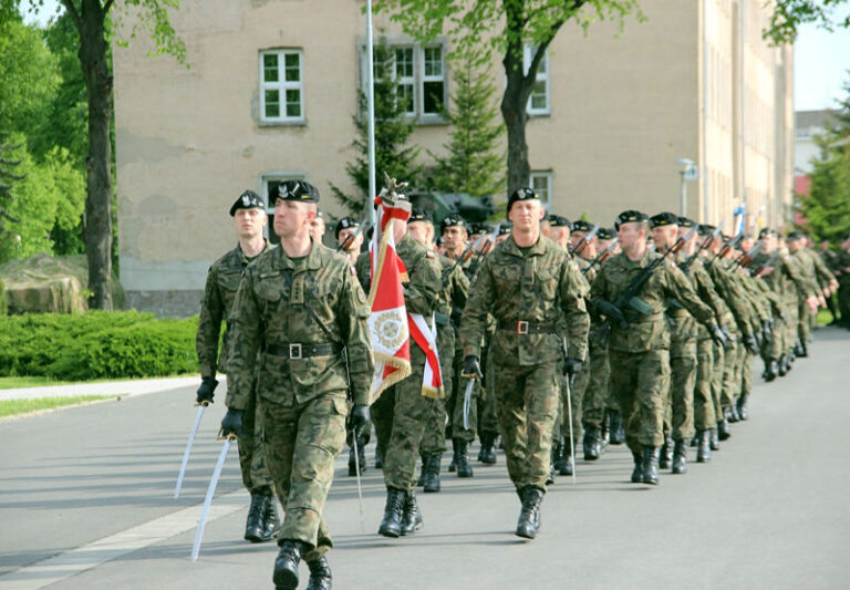 dzien-zwyciestwa