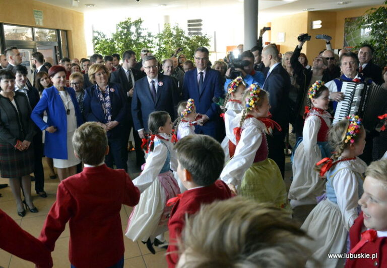 komorowski-wizyta-zg01