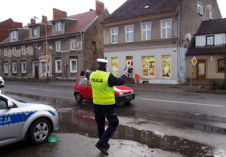 kontrole-policja