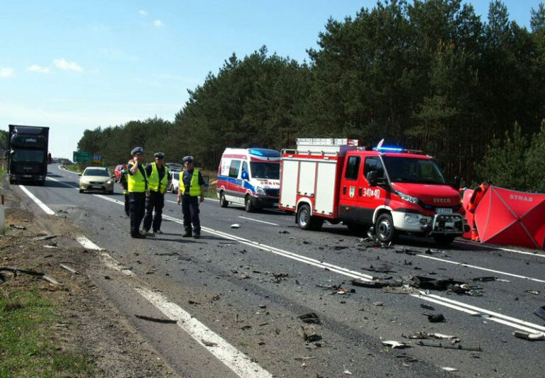wypadek-krajowka-s3