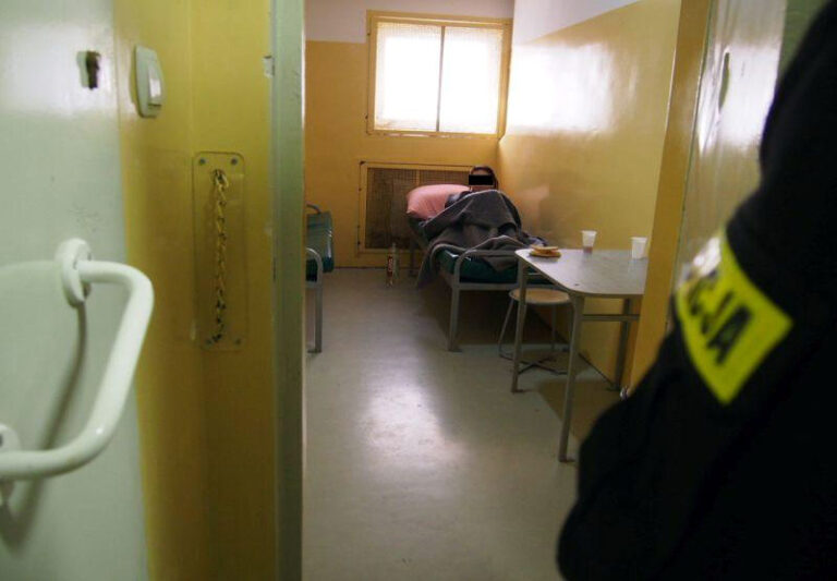 zg-rozboj-zatrzymanie