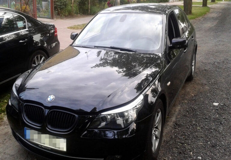 bmw-strzelce