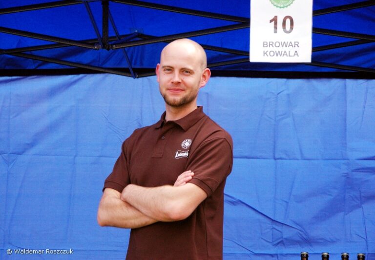 browar-kowala
