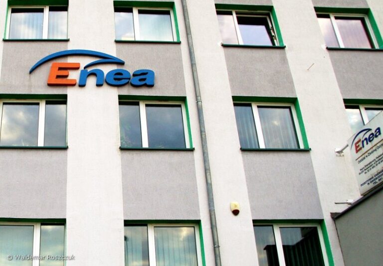 enea-fsw