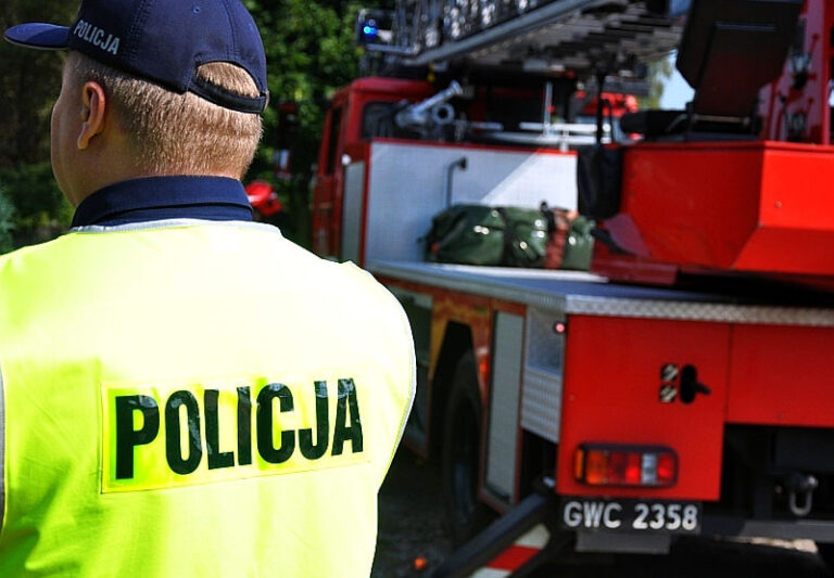 podpalenie-auta01