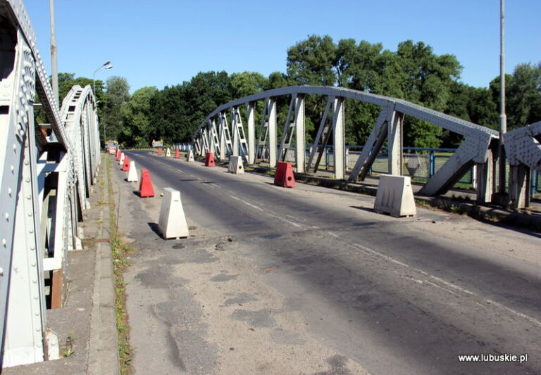 most-skwierzyna
