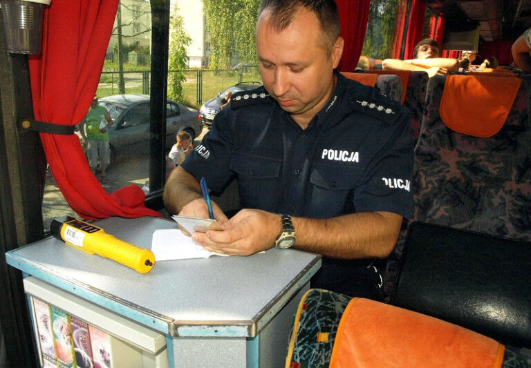 autokary-kontrole