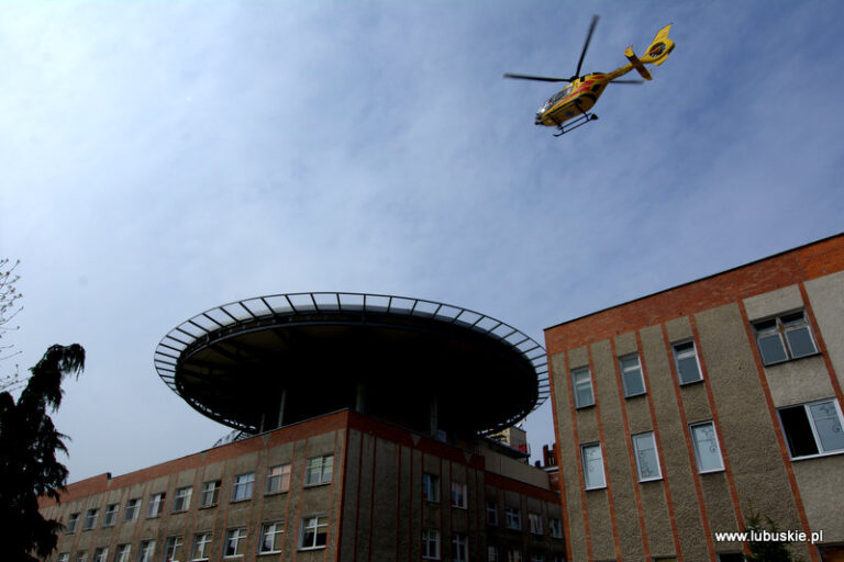 szpital-zg