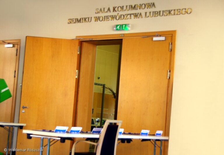 sala-kolumnowa-swl