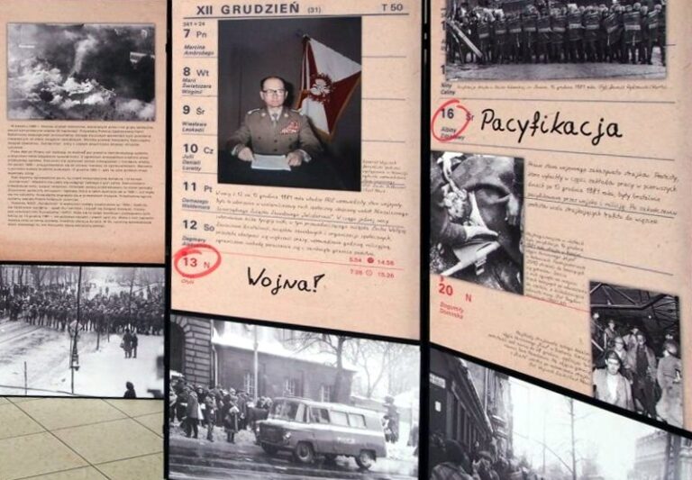 13grudnia-ipn-lodz