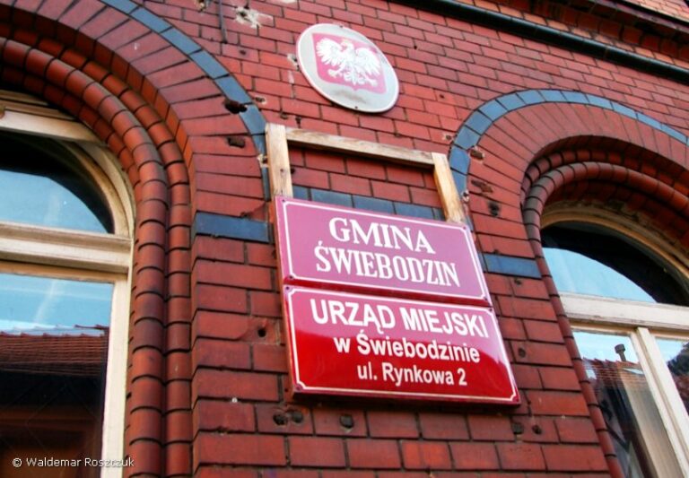 urzad-miejski-fsw