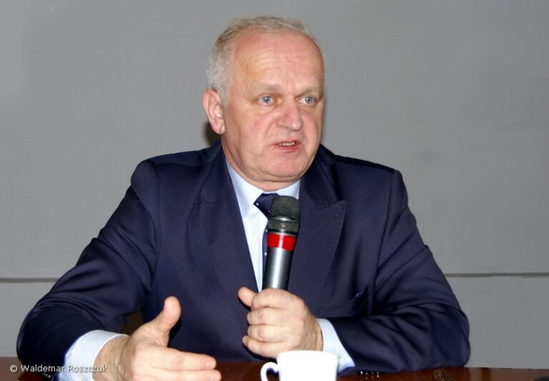 wojewoda-wladyslaw-dajczak
