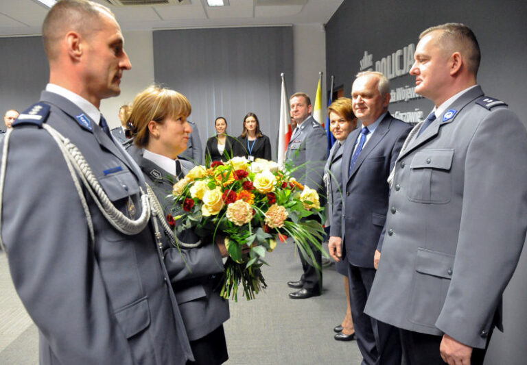 nowy-komendant-kwp