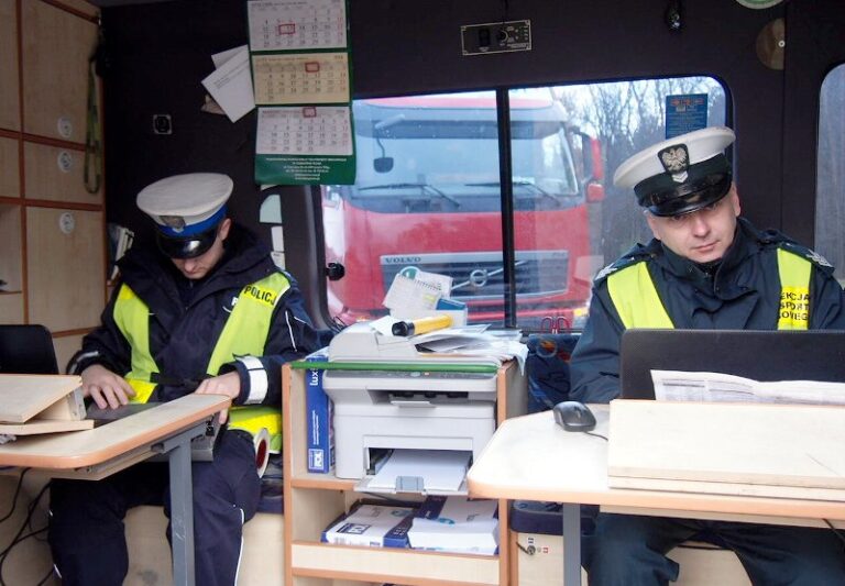 policja-itd