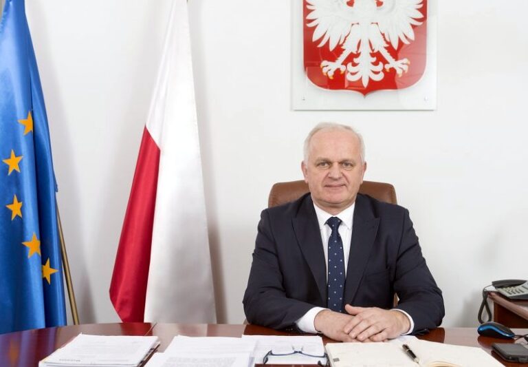 wojewoda-lubuski-gabinet