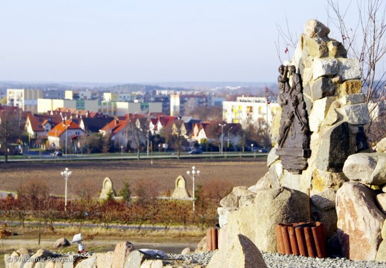 droga-krzyzowa-panorama