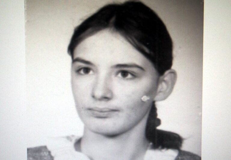 anna-pank-owska