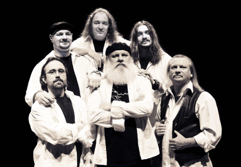 grupa-dzem
