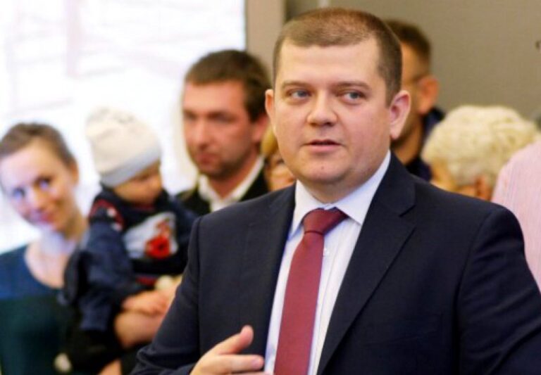 jacek-wojcicki-gorzow-pl