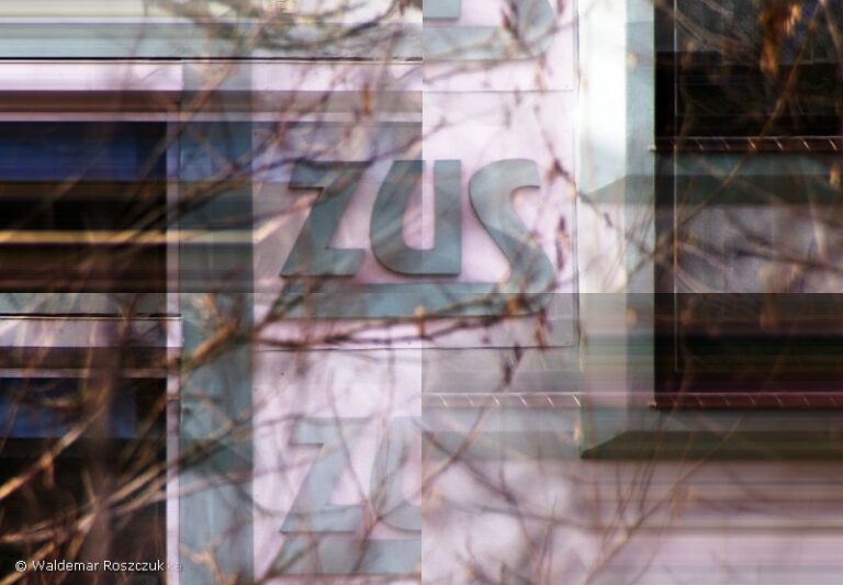 zus-fsw-okna-bis