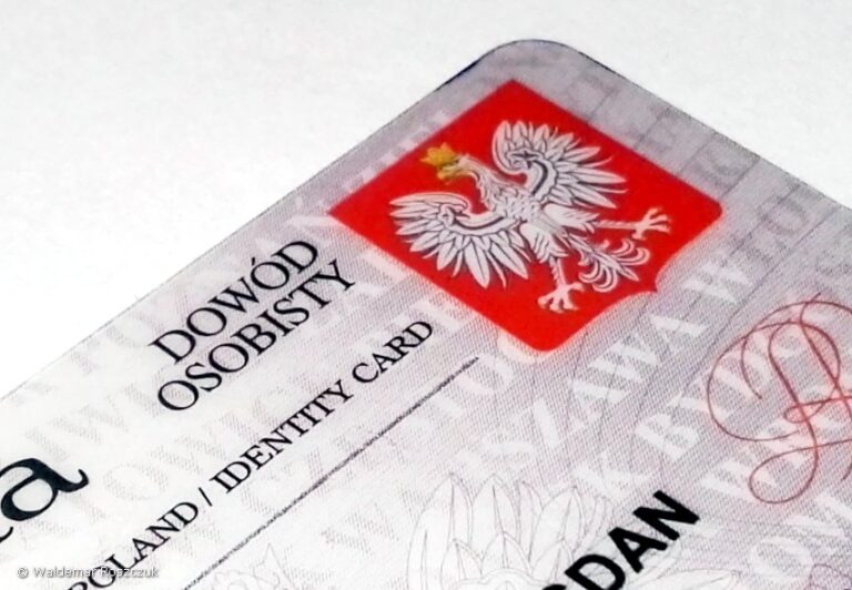 dowod-osobisty-old