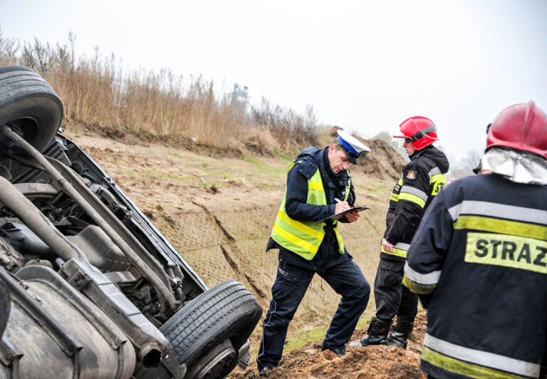 gorzow-wypadek-03