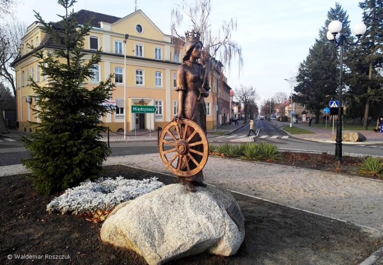 katarzyna-aleksandryjska