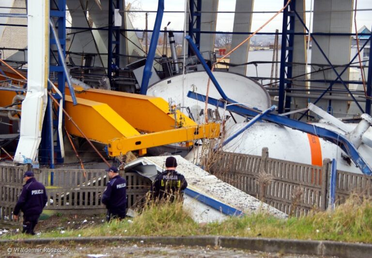 seco-1