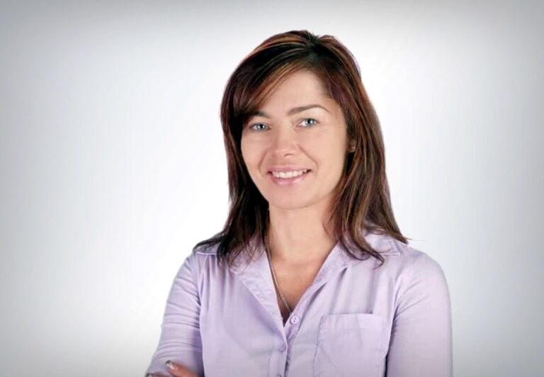 agnieszka-rybczyska-win