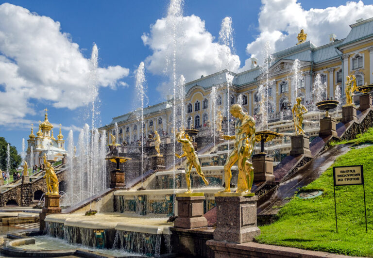 st-petersburg-fot-florstein