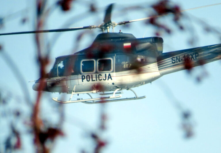 smiglowiec-policja-kgp