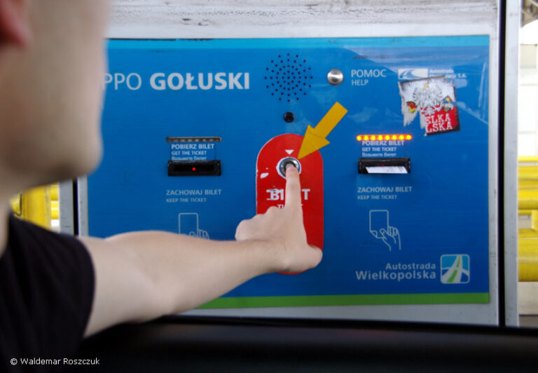 a2-oplata-goluski