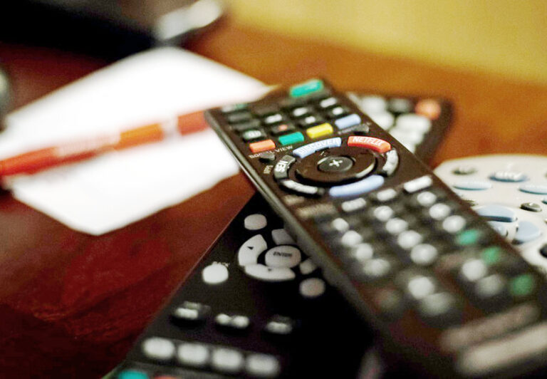 piloty-sat-tv