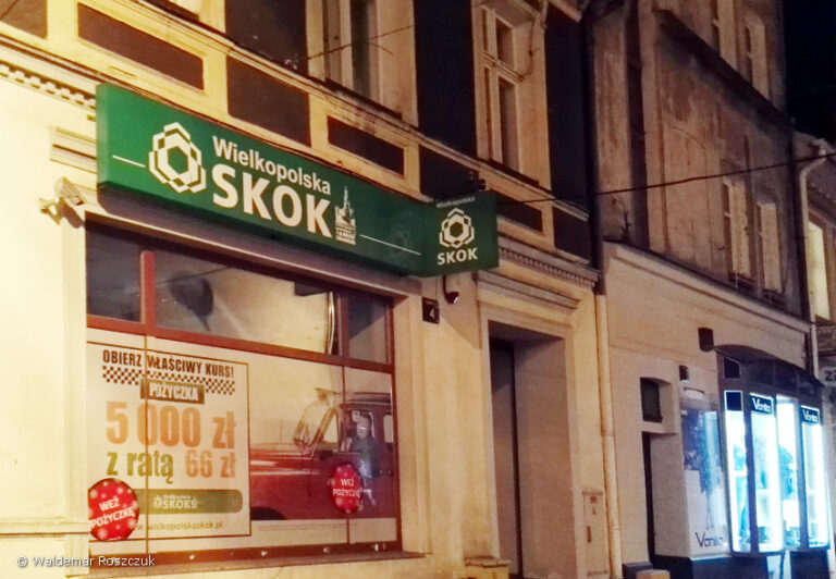 skok-wlkp-fsw