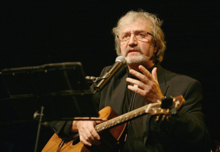 Krzysztof_Daukszewicz_fot_Bartosz_Bobkowski
