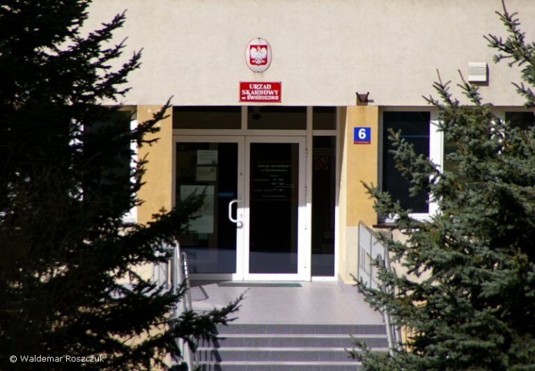 urzad-skarobowy-swiebodzin