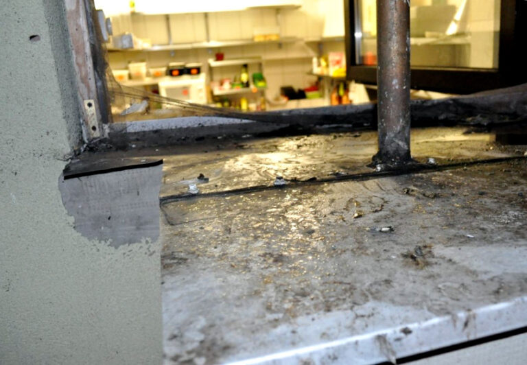 wlamanie-do-restauracji