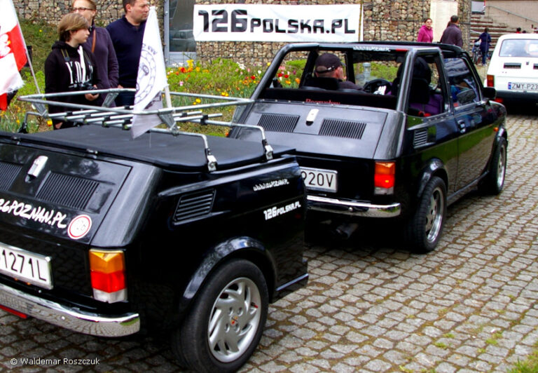 3zlotfiata126p