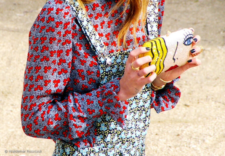 top-model-paris