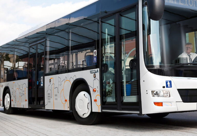 autobus-mzk-gwlkp