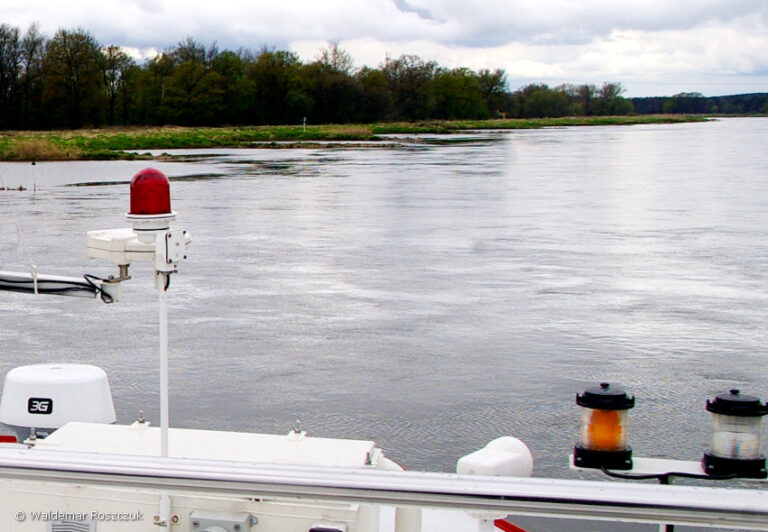 odra-stan-rzeki