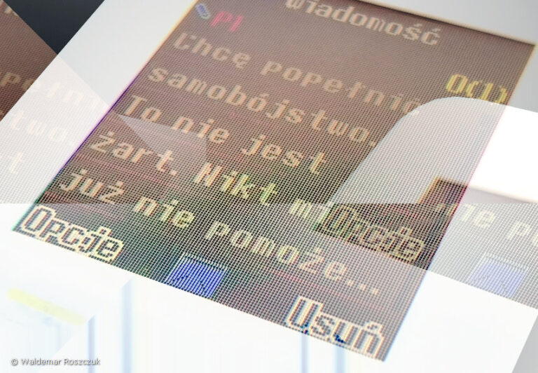 sms-pomoc-lbn