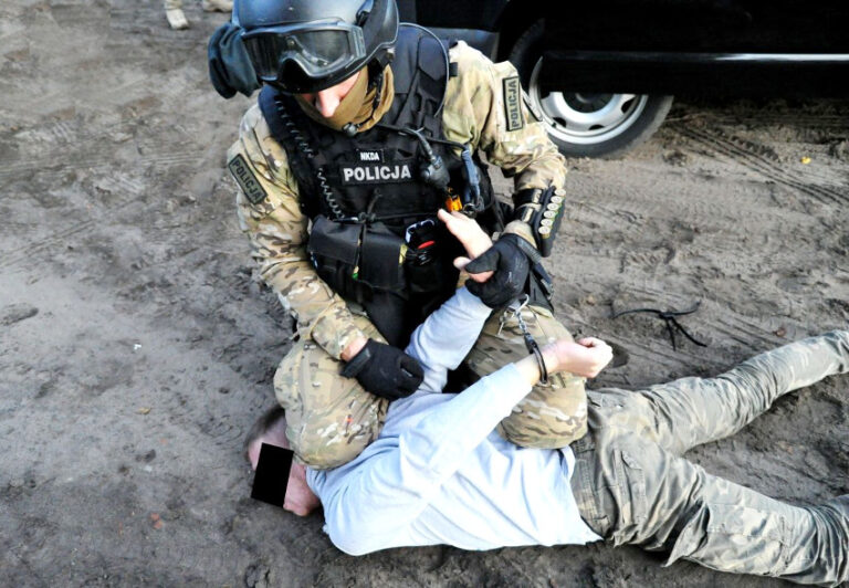 zatrzymanie-gwalciciela-strzelce-01