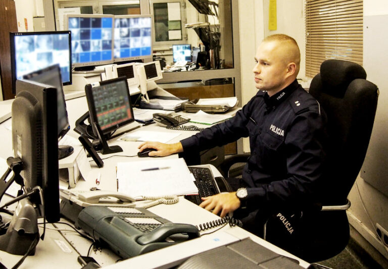 dyzurny-kpp-fsw