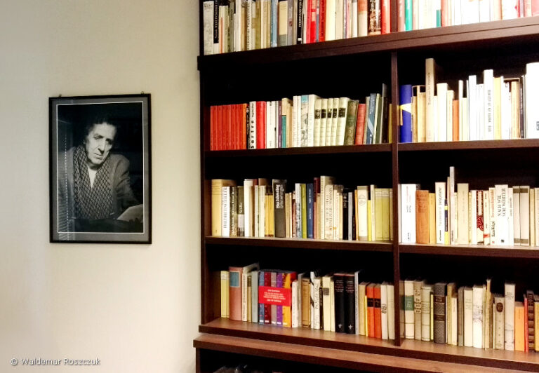 hilscher-biblioteka