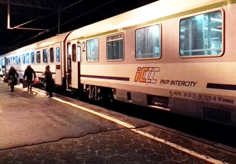 icc-pociag