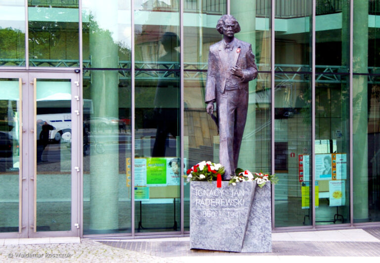 ignacy-jan-paderewski-poz