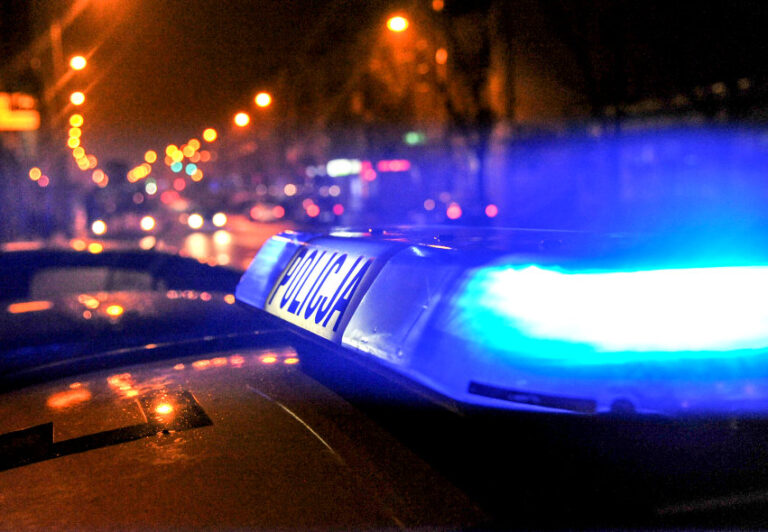 policja-info