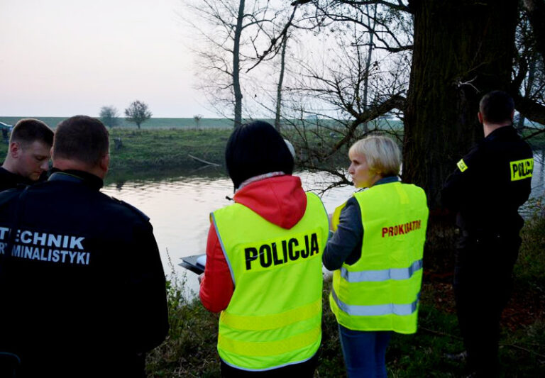 poszukiwania-pol-prok